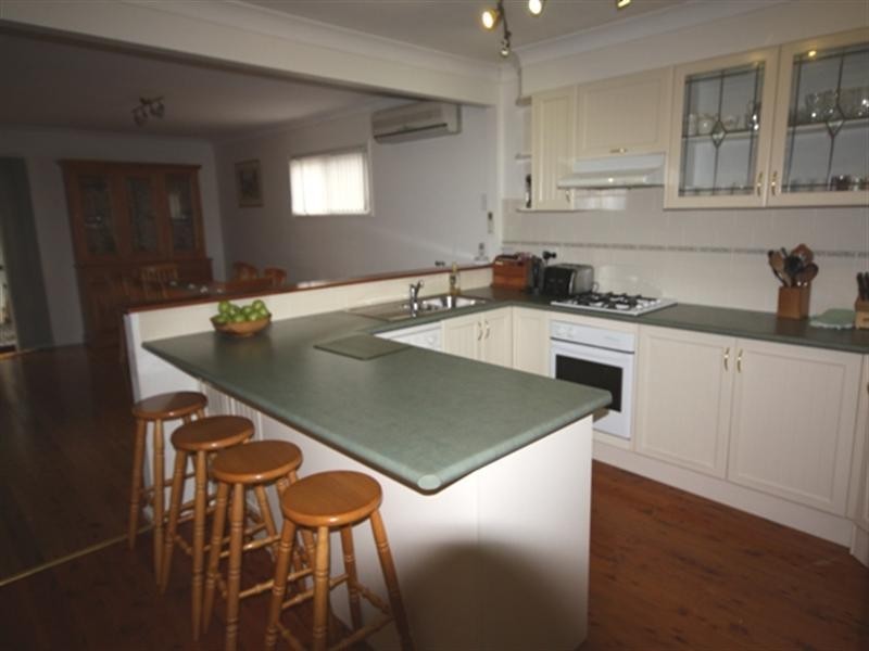 5 Cowper Drive, Camden NSW 2570