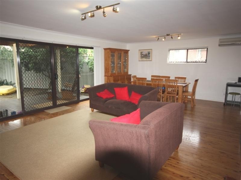 5 Cowper Drive, Camden NSW 2570