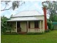 122 The Old Oaks Road, Grasmere NSW 2570
