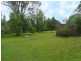 122 The Old Oaks Road, Grasmere NSW 2570