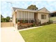 Campbelltown NSW 2560