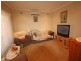 Campbelltown NSW 2560