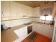 Campbelltown NSW 2560