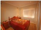 Campbelltown NSW 2560