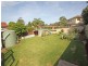 Campbelltown NSW 2560