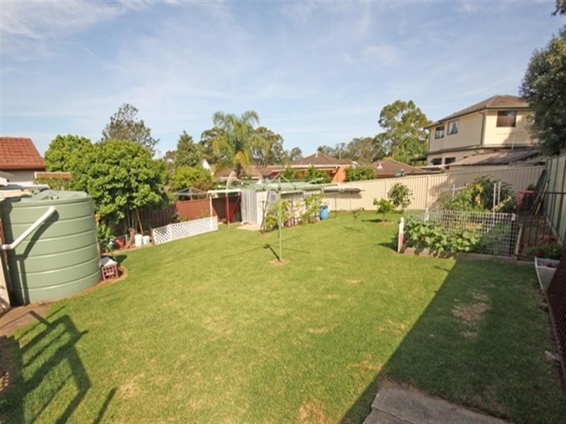 Campbelltown NSW 2560