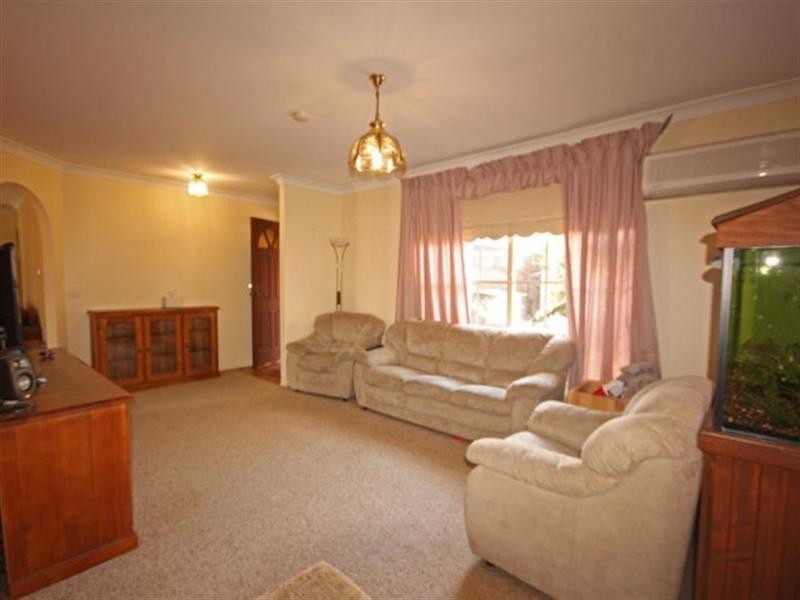 4 Hall Place, Minto NSW 2566