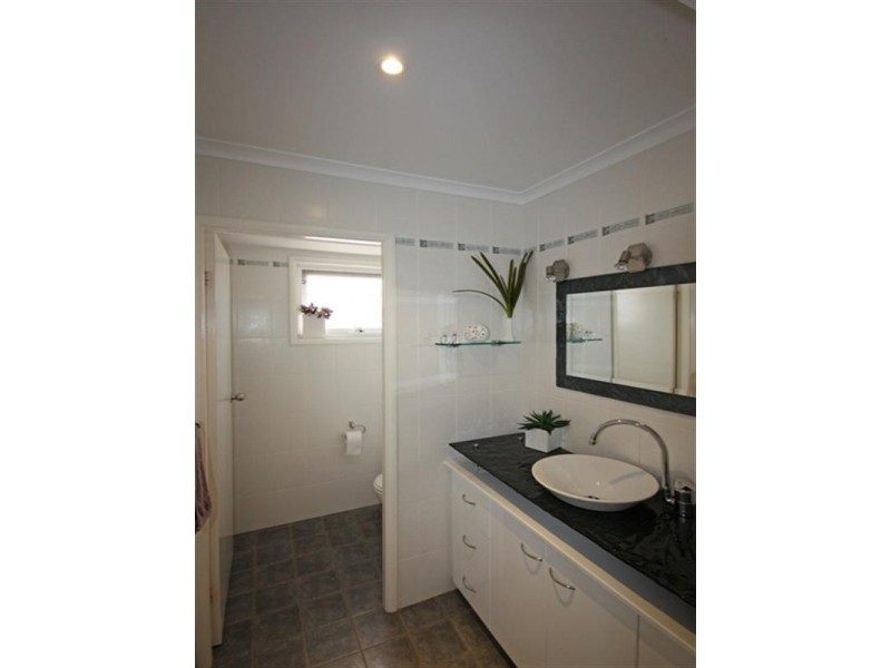 Rosemeadow NSW 2560