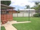 Rosemeadow NSW 2560