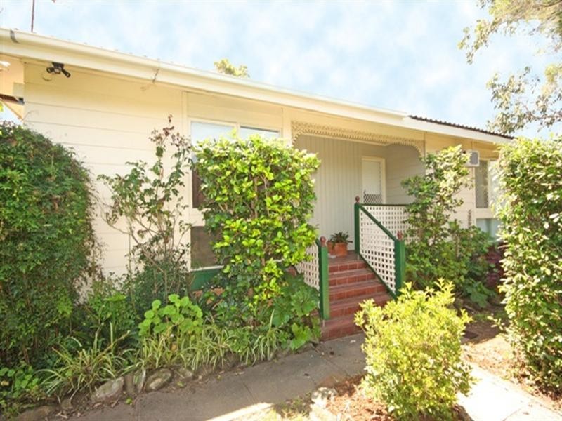 Campbelltown NSW 2560