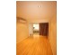 Campbelltown NSW 2560