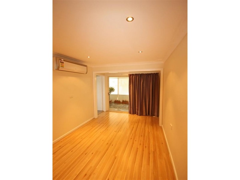 Campbelltown NSW 2560