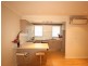 Campbelltown NSW 2560