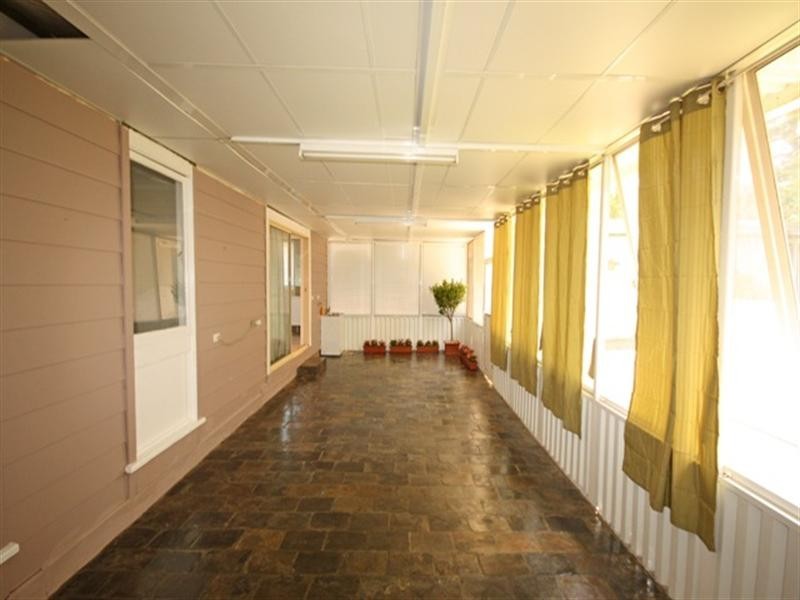 Campbelltown NSW 2560