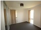 Campbelltown NSW 2560