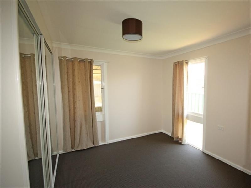 Campbelltown NSW 2560