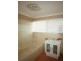 Campbelltown NSW 2560