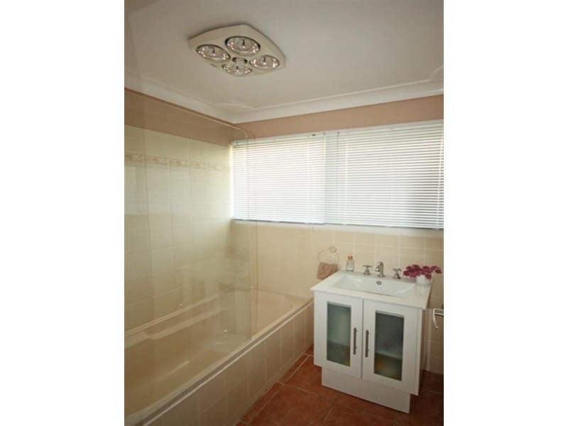 Campbelltown NSW 2560