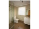 Campbelltown NSW 2560