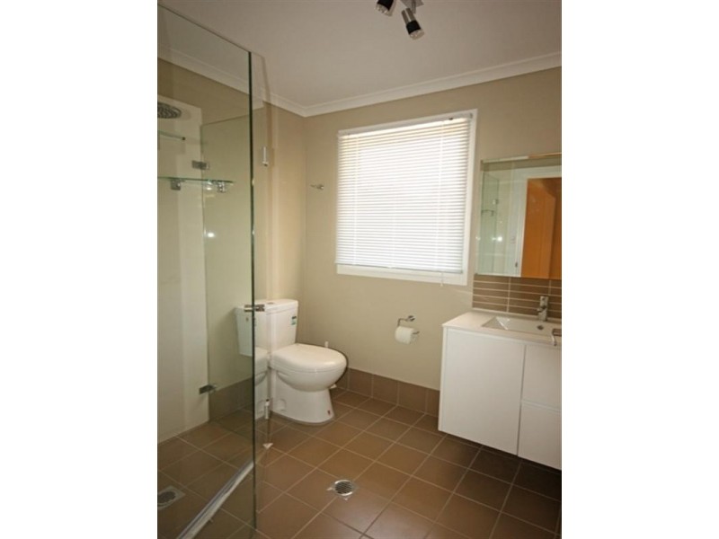 Campbelltown NSW 2560