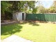 Campbelltown NSW 2560