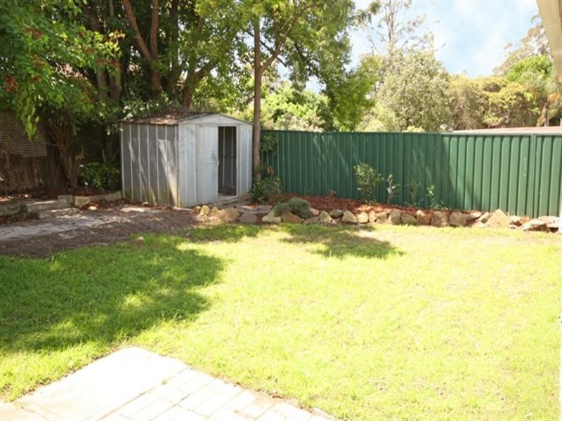 Campbelltown NSW 2560
