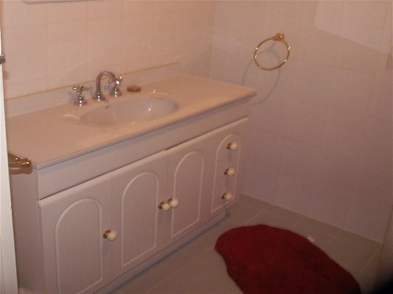 58 Bradbury Avenue, Campbelltown NSW 2560