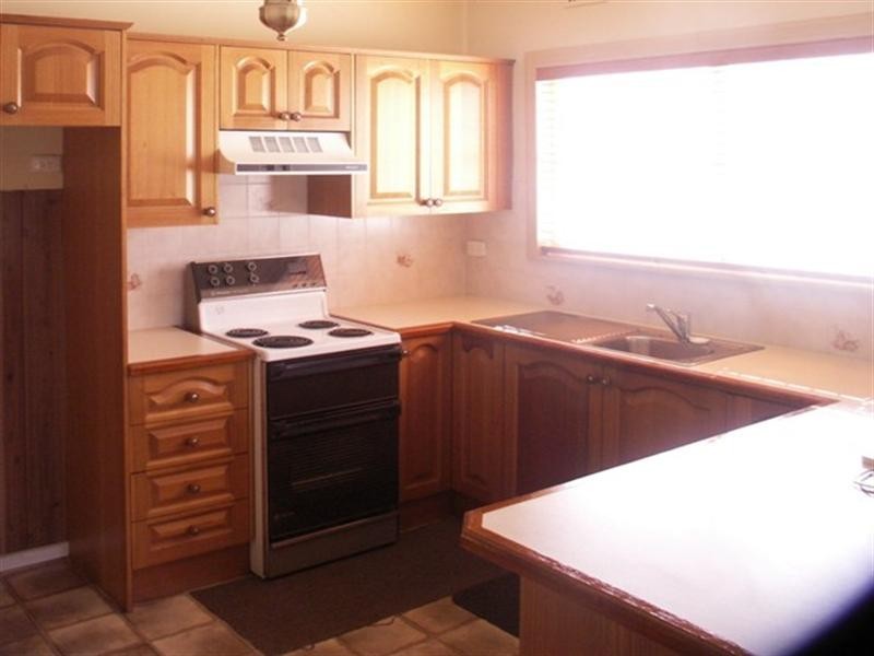 58 Bradbury Avenue, Campbelltown NSW 2560