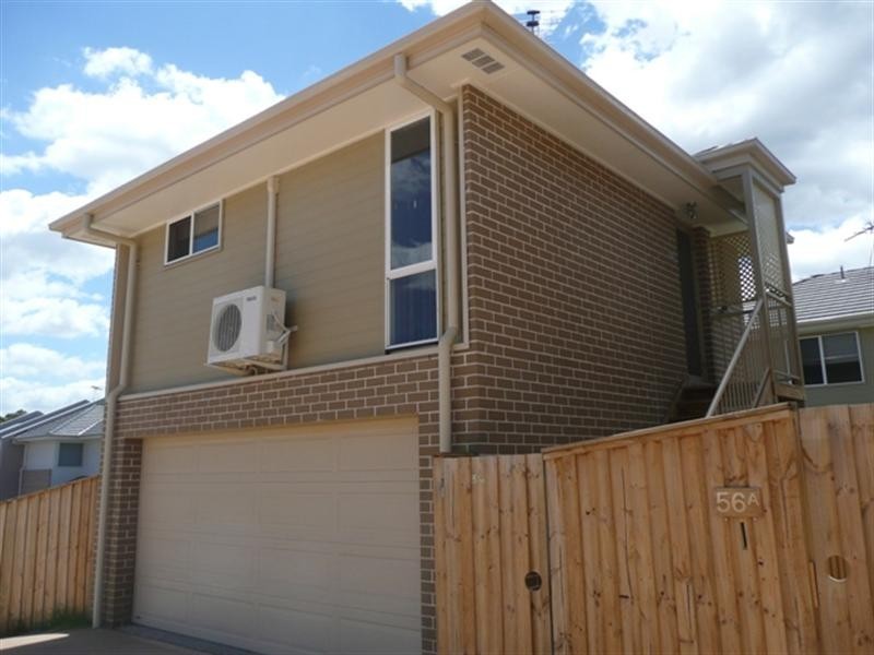 54A Hidcote Road, Campbelltown NSW 2560