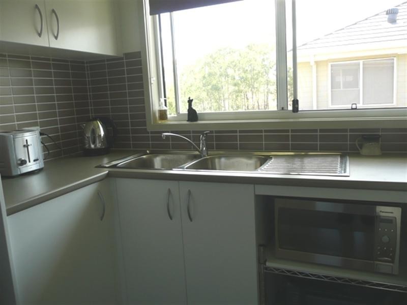 54A Hidcote Road, Campbelltown NSW 2560