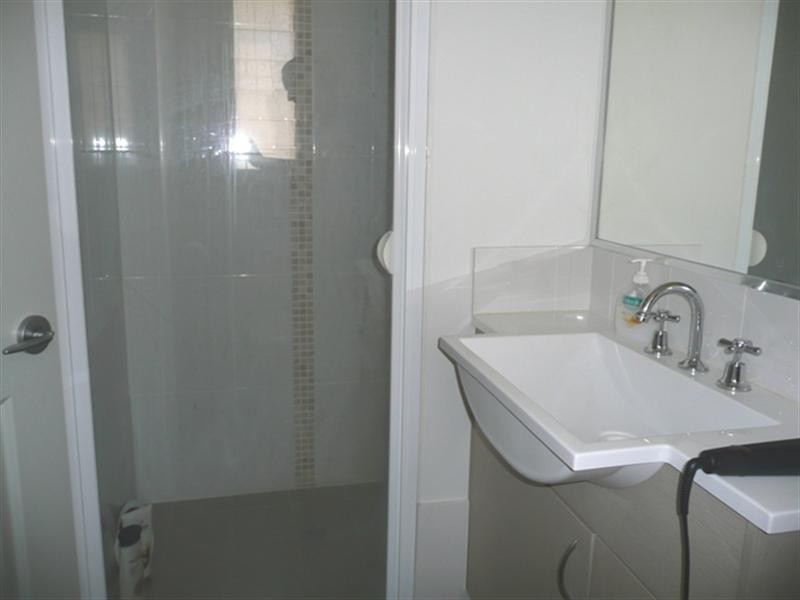 54A Hidcote Road, Campbelltown NSW 2560