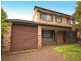 11 Porter Street, Minto NSW 2566