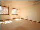 2/19-21 Murrundah Avenue, Camden NSW 2570