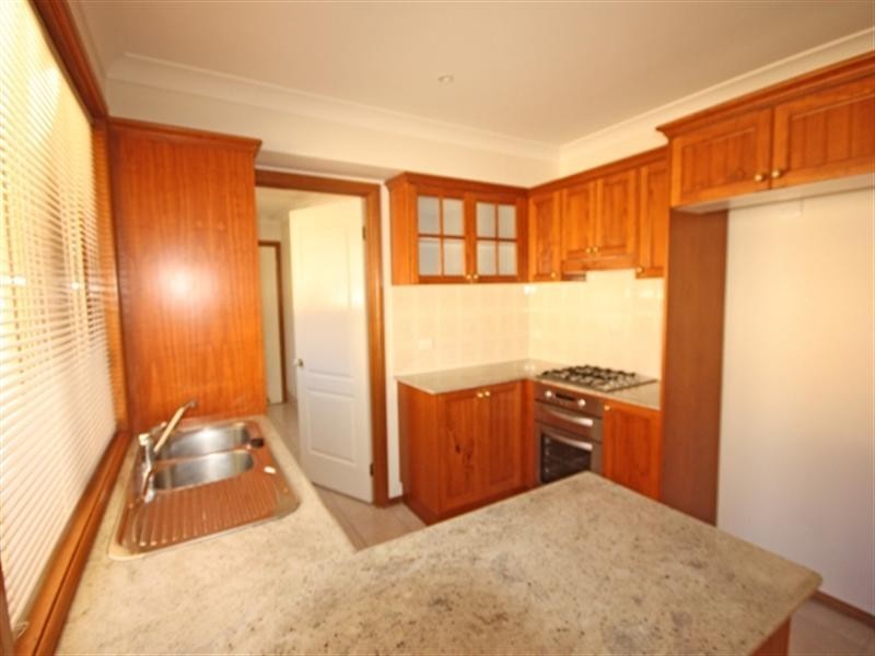 2/19-21 Murrundah Avenue, Camden NSW 2570