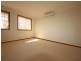 2/19-21 Murrundah Avenue, Camden NSW 2570
