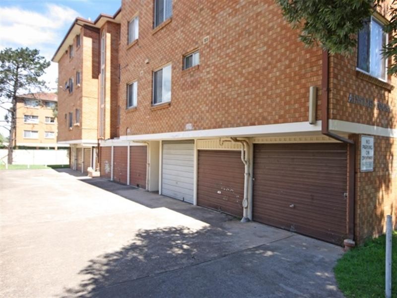 Warwick Farm NSW 2170