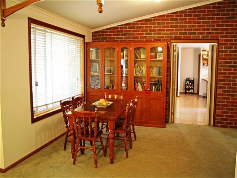 Glenfield NSW 2167