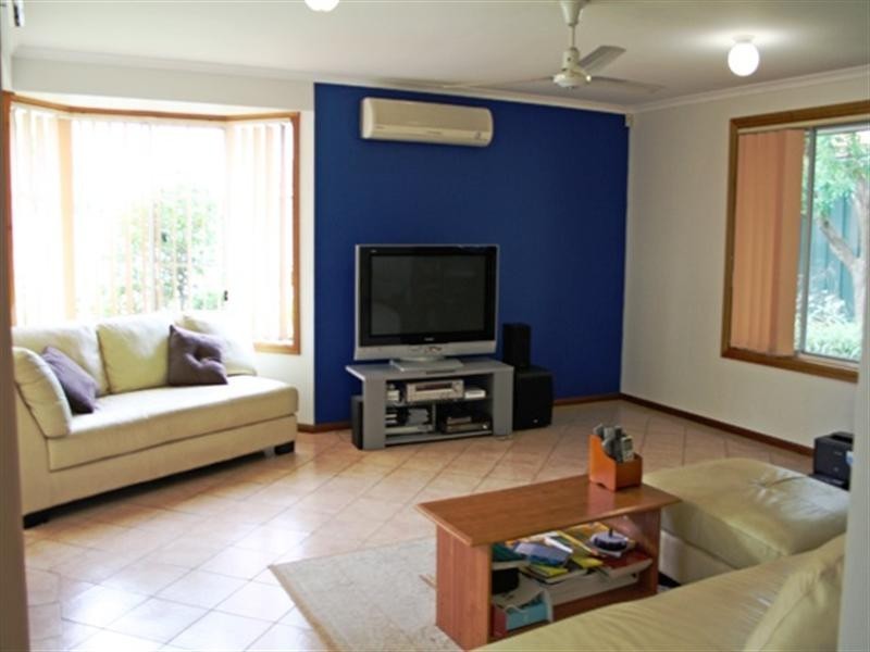 Glenfield NSW 2167