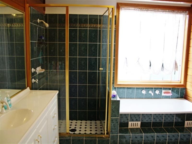 Glenfield NSW 2167