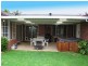 Glenfield NSW 2167