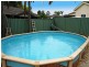 Glenfield NSW 2167