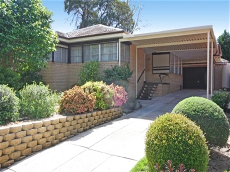 17 Engesta Avenue, Camden NSW 2570