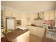 17 Engesta Avenue, Camden NSW 2570