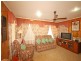 17 Engesta Avenue, Camden NSW 2570