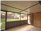 17 Engesta Avenue, Camden NSW 2570