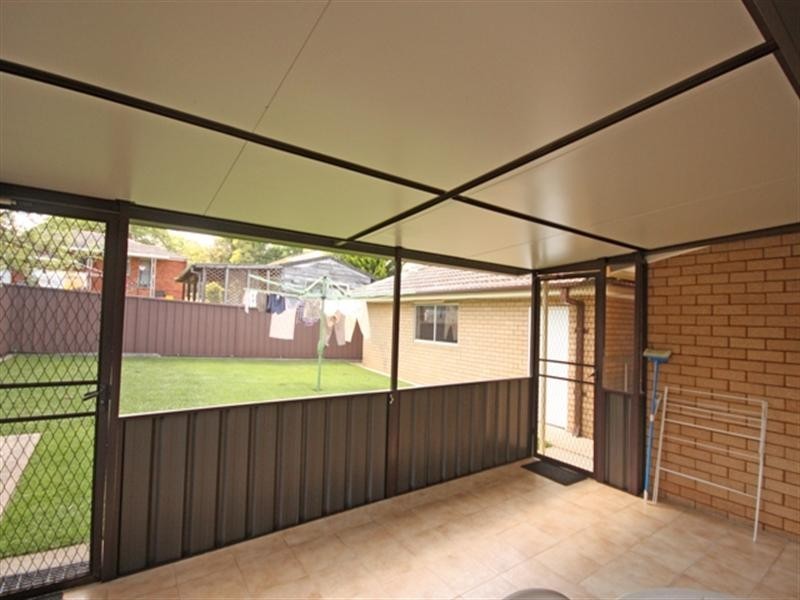 17 Engesta Avenue, Camden NSW 2570