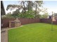 17 Engesta Avenue, Camden NSW 2570