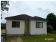 22 Angle Road, Leumeah NSW 2560