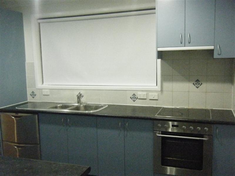 6 Octavia Avenue, Rosemeadow NSW 2560