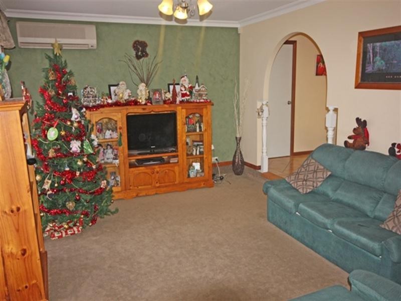 Narellan Vale NSW 2567